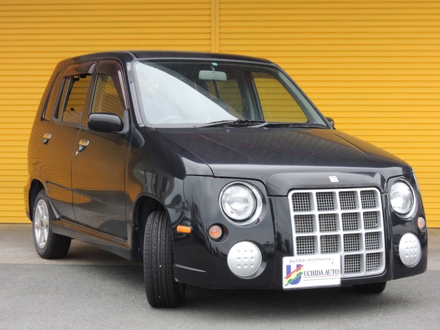 ������X�N�G�A�͂��x�����z��58��8��ł������n���B�[�Ԕ�p���x�b�g�Ōv�Z���Ă����n���ł��B�ǂ����A�����k���������ˁB