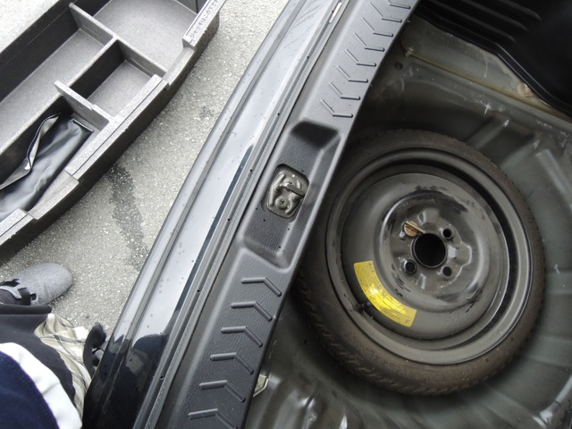 �o�b�Nstyle���L���[�u���ƋC�����܂���