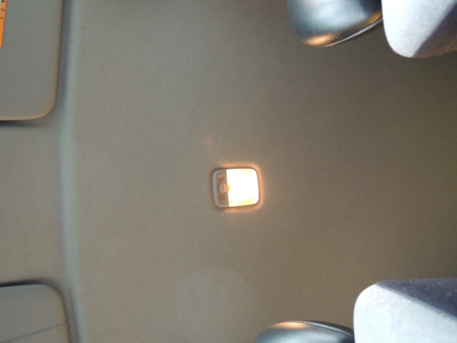 �Г��g�b�v�����̉摜�ł��B�j�ꓙ�������܂���B