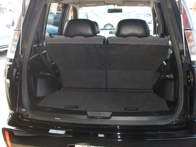 ���Q�b�W�X�y�[�X�ł��B�g�p�������Ȃ��ł��ˁB�C�����悭���g����k�܂��B