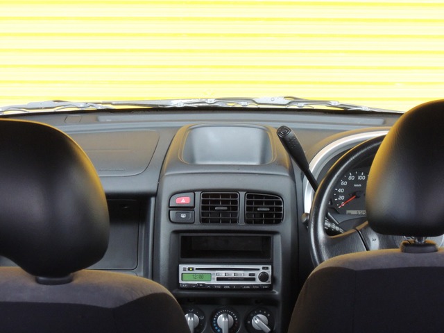 �J�[���[������舵���Ă���܂��̂łǂ������C�y�ɂ��\���o��������