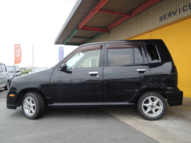 ���X�̏��i���������������܂��Đ��ɂ��肪�Ƃ��������܂�!�����ɔ̔��\�Ȃ��Ԃł��B�������Ȃ������d�b0078-6015-19000�ɂ��A�����������܂��B