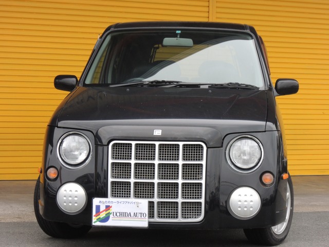 �Ԃ̕�����Ȃ��l�ł��O�ԕ��݂̕ς�����Ԃ���肱�Ȃ��A�G���W���̓L���[�u�ł�������S���ď�肱�Ȃ��܂���ˁ�