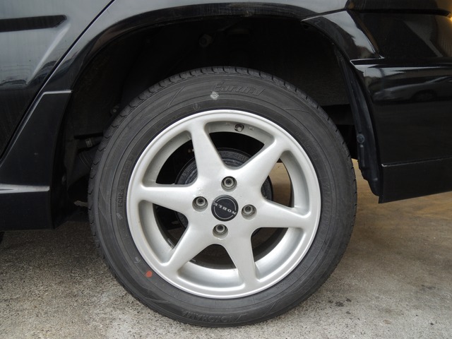 �ƂĂ����Ȃ�����Ԃ̃X�N�G�AG�^�C�v�ł��L���[�u�ł����̃O���[�h�����������Ƃ�m��Ȃ���������M�d�Ȃ��Ԃł�