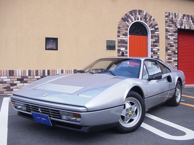 328GTB