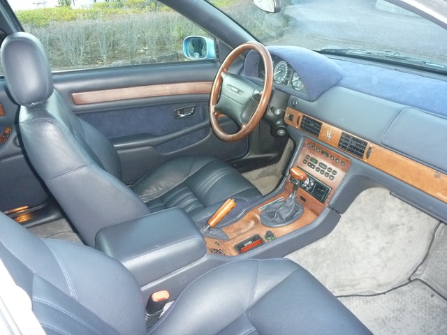 クアトロポルテエボルツィオーネ