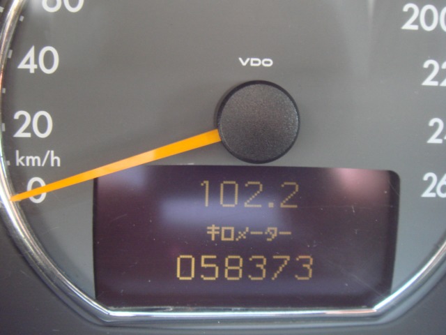 �܂��܂�����܂���