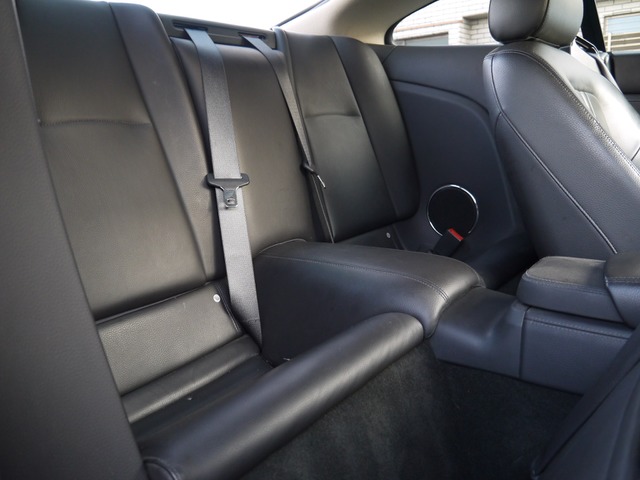 4�l��蓯�F�t�H�O�����v