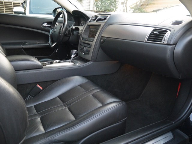 �v�b�V���X�^�[�g