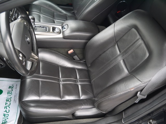 �󏭍��n���h��