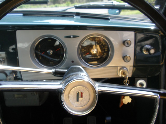 ���ԂȂ̂Ō��Ԋm�F�K�{�ł��肢�v���܂��B