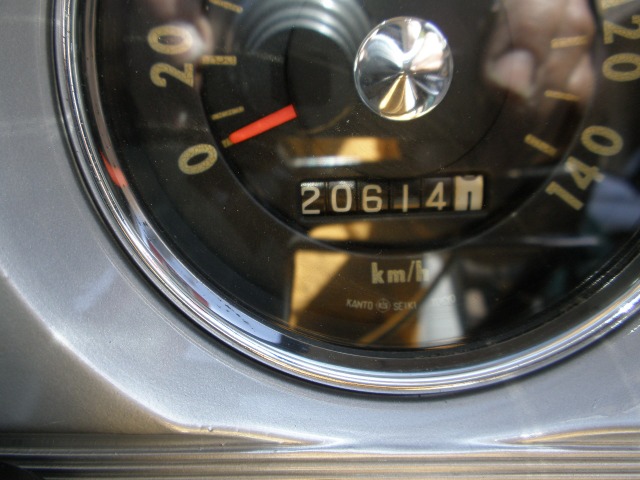 ���s�����Ȃ��ł�!