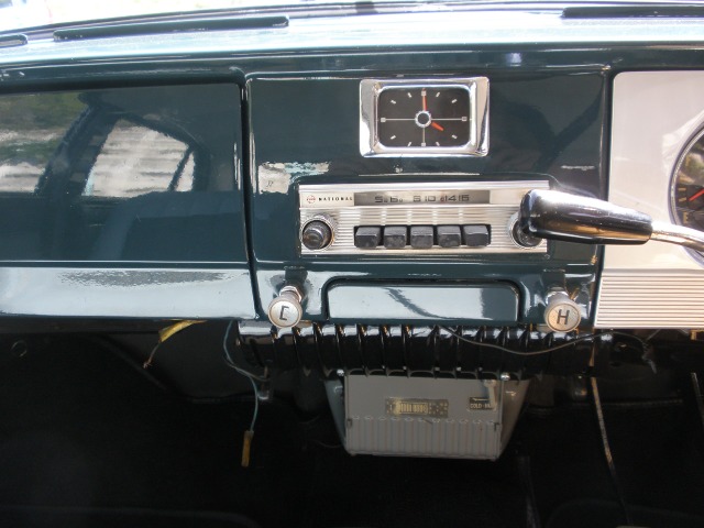 �����̑����摜�ł�!���g���Ȏ��v���t���Ă܂�!