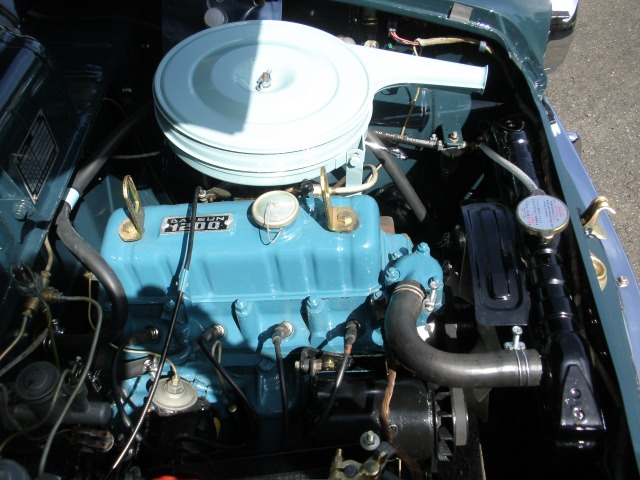 �G���W�����[���ڍ׉摜