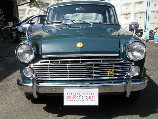 �܂��͂����k������!�X�܃y�[�W�L�ڂ̃t���[�_�C�����������p������!