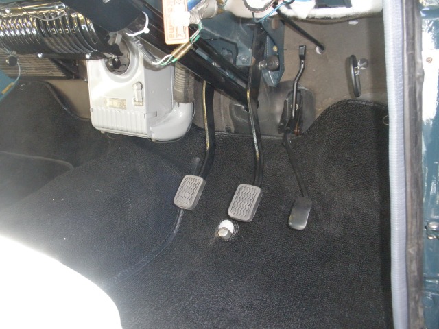 �^�]�ȑ����ڍ׉摜�ł��B