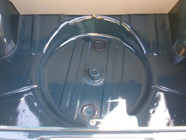 �X�y�A�^�C��������܂�!