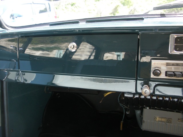 ����ȑ������̓����ڍׂł��B