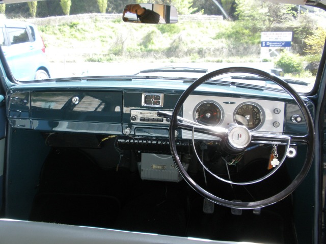 �����S�i�ł�!