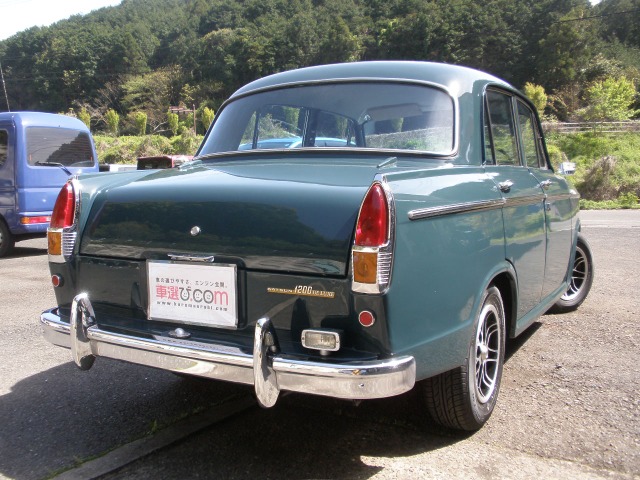 �V�ԁE���ÎԔ̔��E�Ԍ��E�����E����Ȃǂ��ԂɊւ��邱�ƂȂ炨�C�y�ɂ����k��������!