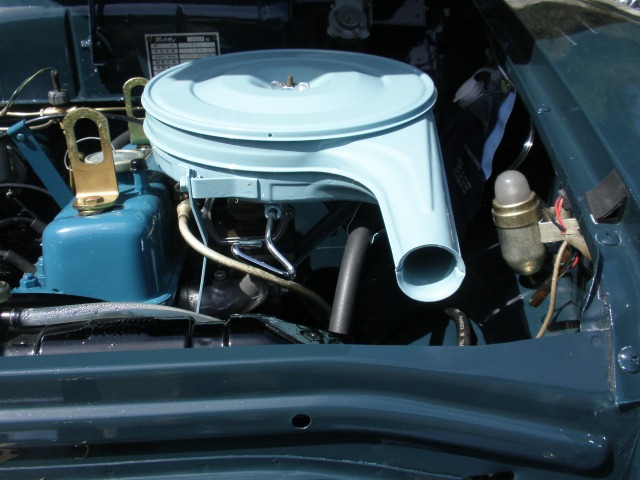 �G���W�����[���ڍ׉摜2