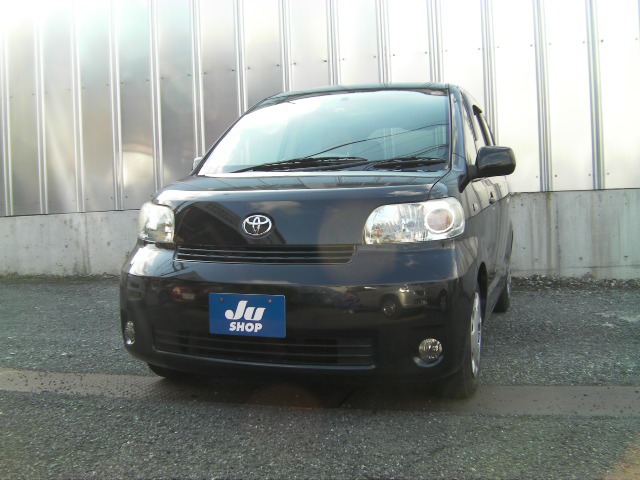 ポルテ1.5 150r