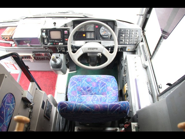 /その他 日産ディーゼル