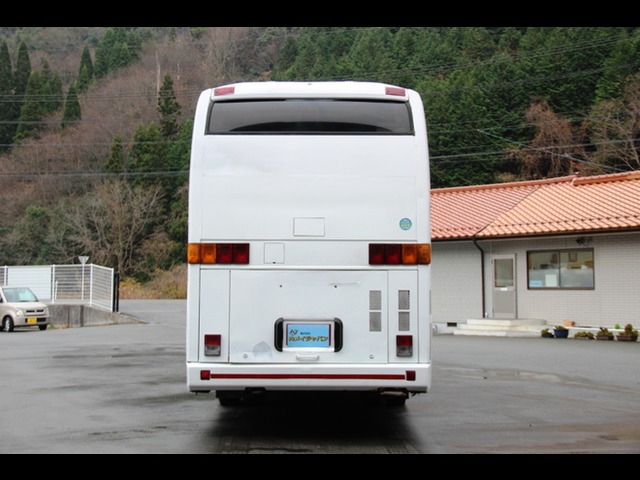 /その他 日産ディーゼル