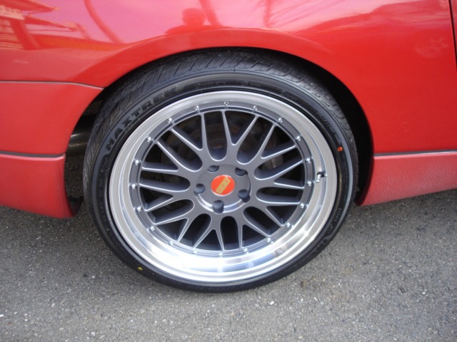 �A���~�z�C�[���͕ʔ���ł�!