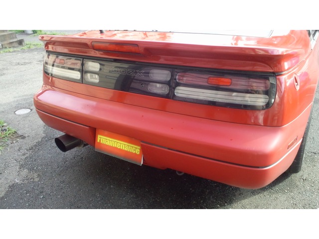 ���݂̓����X�|���X�ł�!