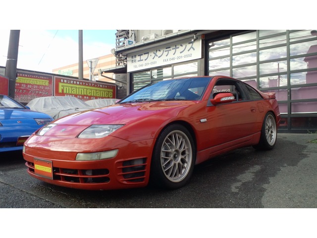 ���݃h�A�~���[�̓m�[�}���ł�!