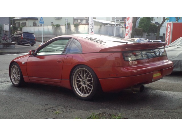 ���݂̓����X�|���X�ł�!