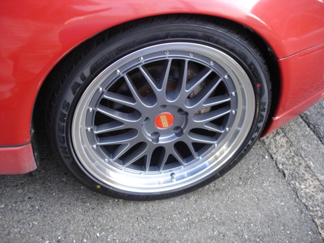 �A���~�z�C�[���͕ʔ���ł�!