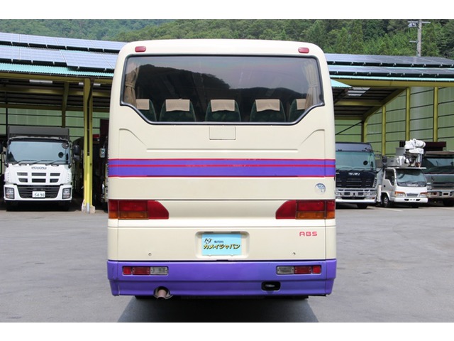 エアロクィーン