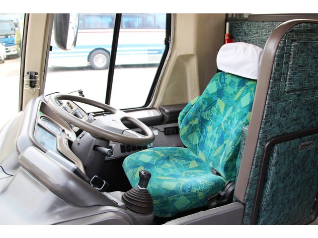 エアロクィーン