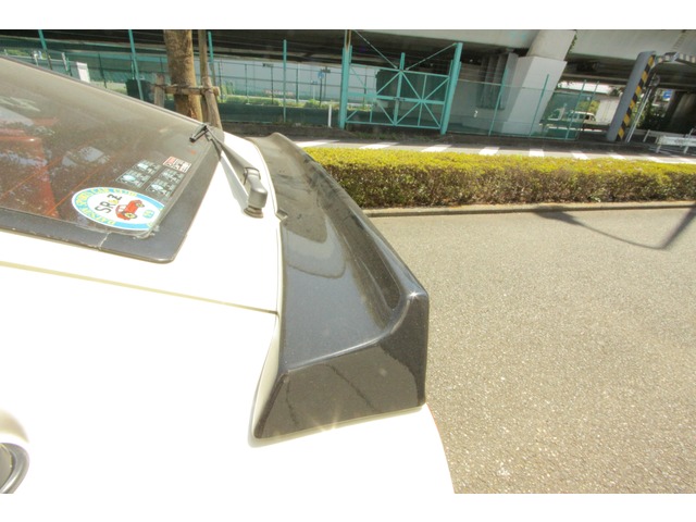 日産 フェアレディZ 2.8 Z Tバールーフ ☆左ハンドル/2800純正