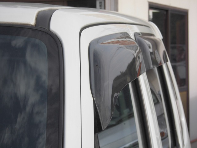 ワゴンRFX-S リミテッド