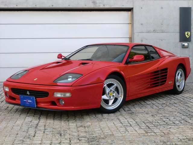 F512M