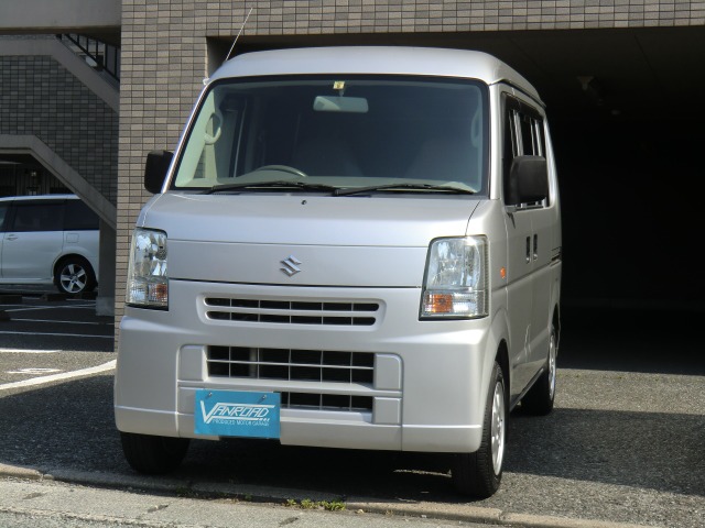 �G�u���C(�X�Y�L) PA �n�C���[�t�@�L�[���X CD ���Îԉ摜