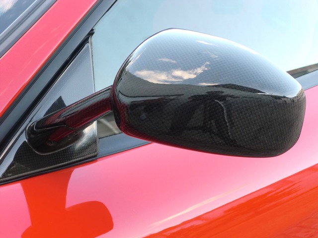 チャレンジストラダーレ