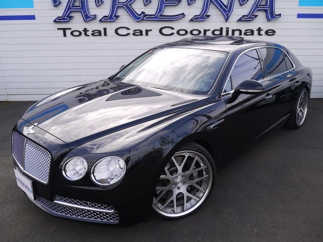 �I�v�V���� ���b�L�O����