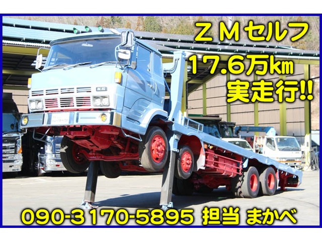 国産車その他 リエッセ 25人乗りバス 応談 平成10年 1998年 岡山県 中古車 価格 Com 国産車その他 リエッセ 25人乗りバス 応談 平成10年 1998年 岡山県 中古車 価格 Com