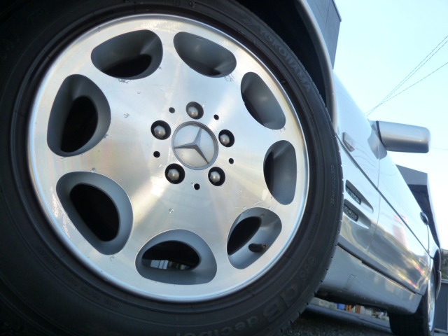 �����X�̍ۂ́A�O���܂łɂ��\������肢�v���܂��B�ۊǏꏊ�̊֌W�ŁA�}�ȏꍇ�ł��Ǝԗ����������������Ȃ��ꍇ���������܂��B