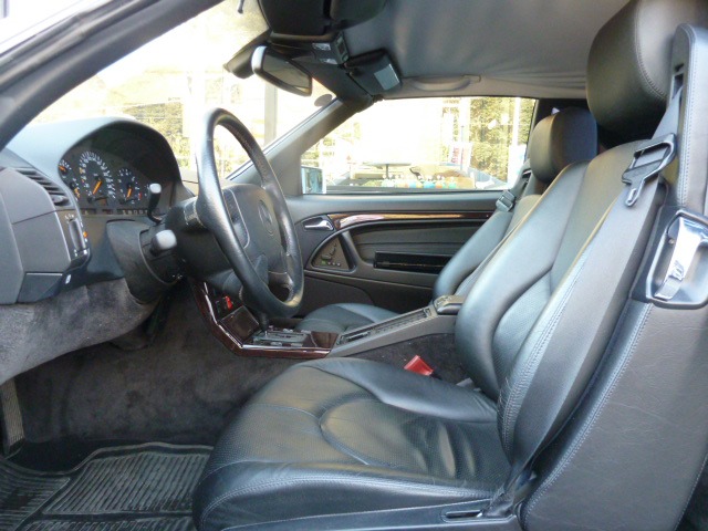 �f�f�@���������Ă���܂��̂ŁA���Ђł̓_���������\�ł��B