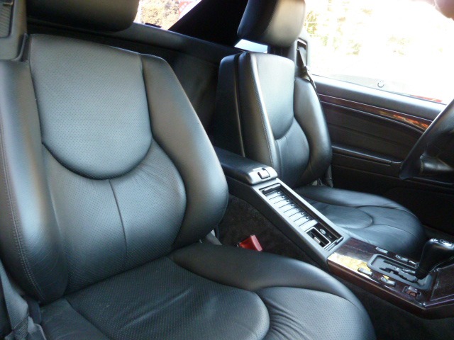 ���[�Ԍ����������蒸����l�A�T�|�[�g�����Ē����܂��B