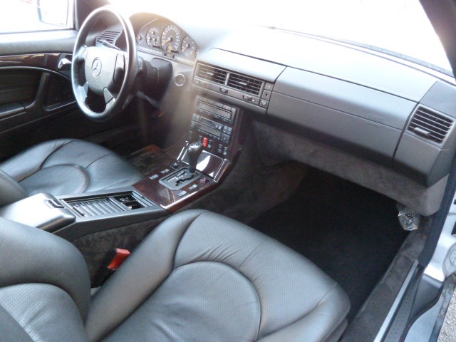 �o���L�x�ȃ��J�j�b�N����[�Ԑ����������Ă��������܂��B