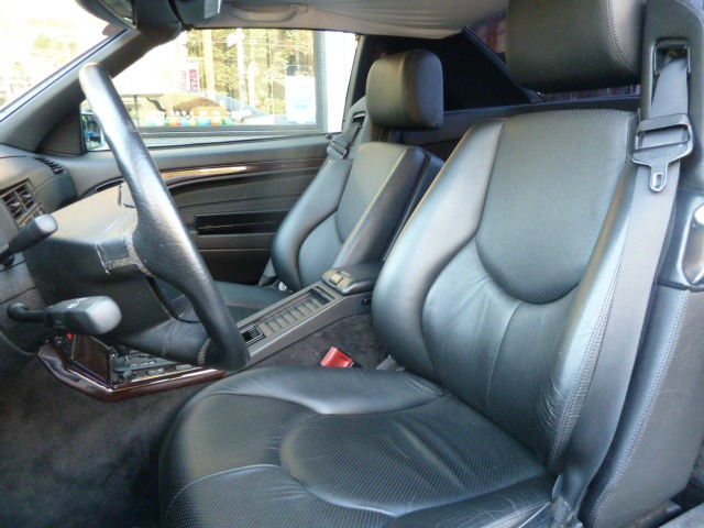 ����芷��������������Ă�����͂��Ђ��̋@���!����������Ă���܂��̂ŁA�����k��������!