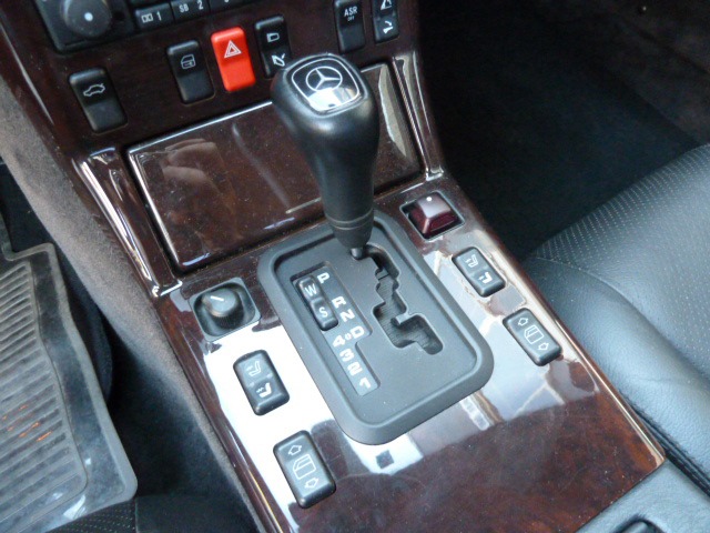 �����ւ̌�[�Ԏ��т������������܂��B�����ł������S���Ă��_�񂩂��[�Ԃ܂ōs�킹�Ă��������܂�!