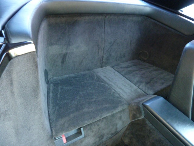 ���q�l�̑f�G�ȃJ�[���C�t��S�͂Ńo�b�N�A�b�v�������܂��B���C�y�ɂȂ�ł������k���������B