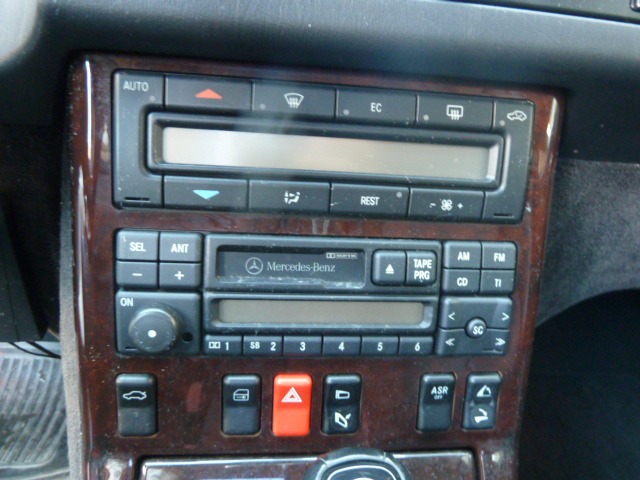 �����ɂȂ肽���ӏ����������܂�����A���C�y�ɂ��\���t�����������B